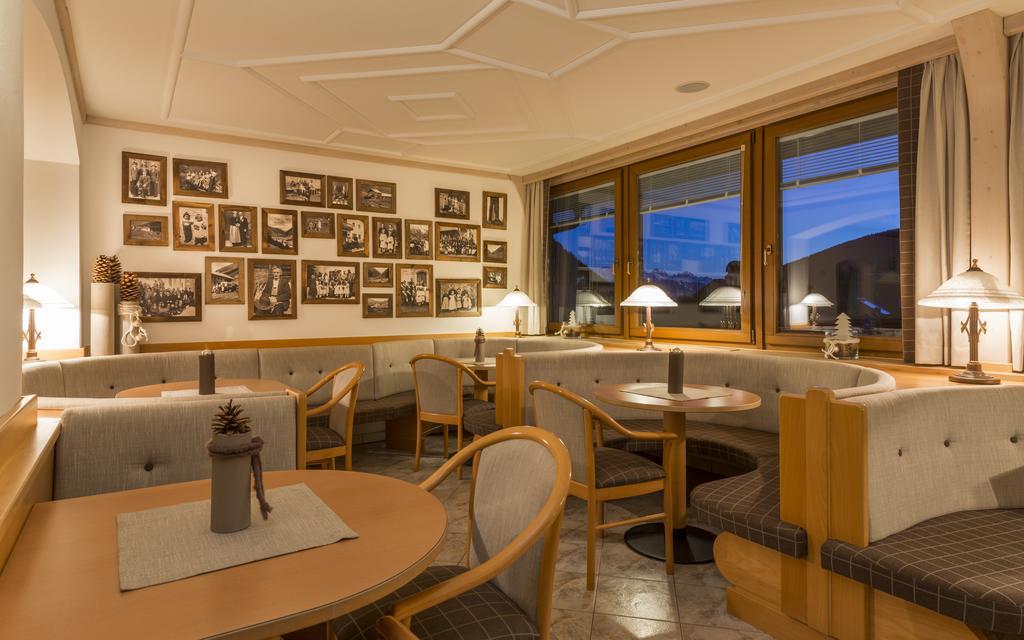 Bed & Breakfast Abis - Dolomites リオ・ディ・プステリーア エクステリア 写真