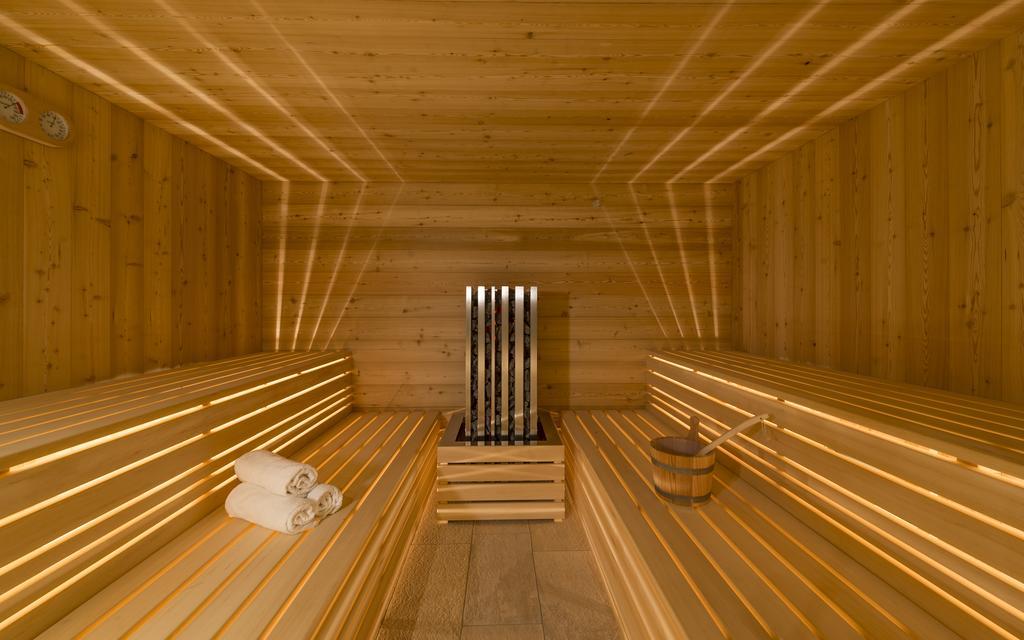 Bed & Breakfast Abis - Dolomites リオ・ディ・プステリーア エクステリア 写真
