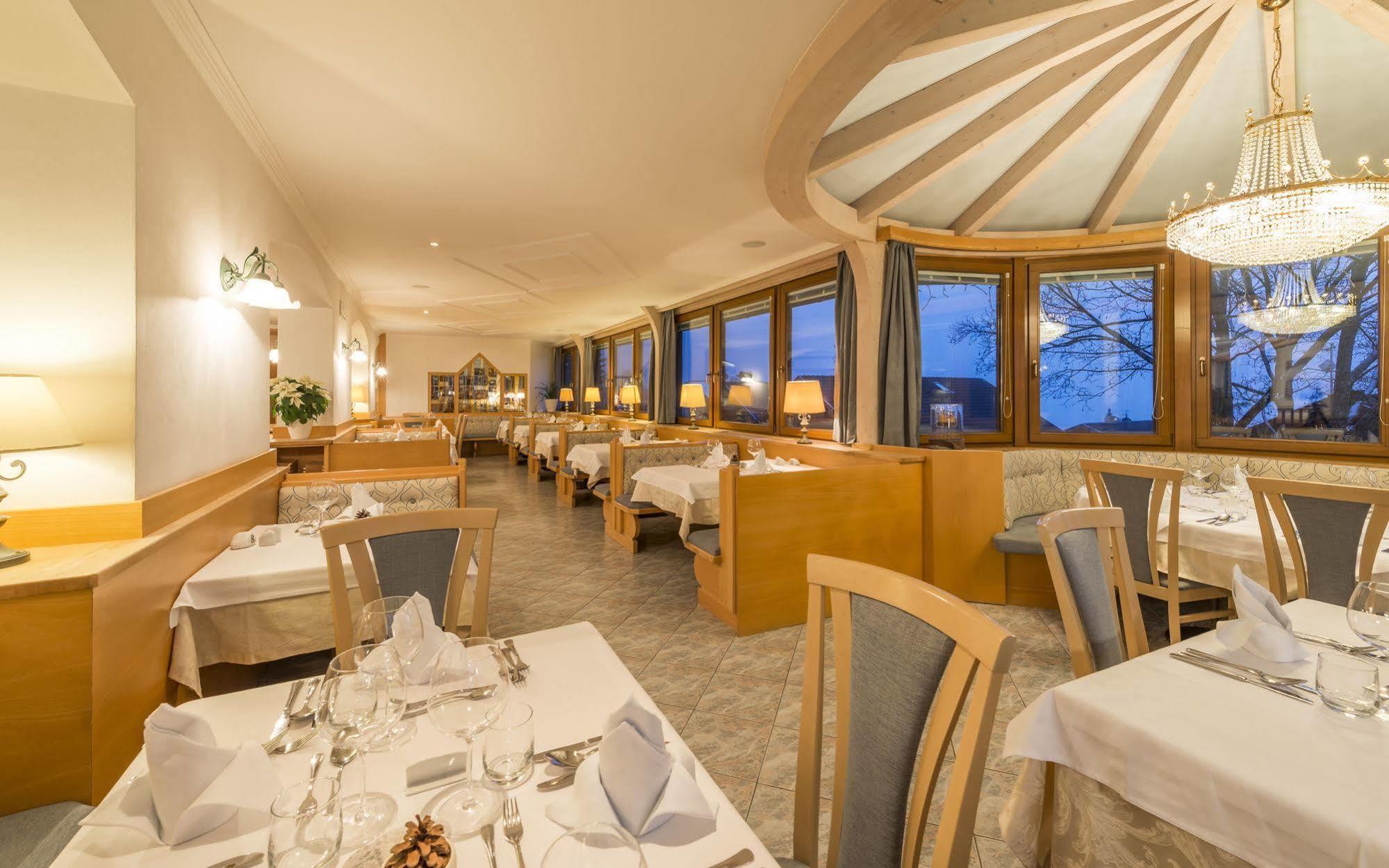 Bed & Breakfast Abis - Dolomites リオ・ディ・プステリーア エクステリア 写真